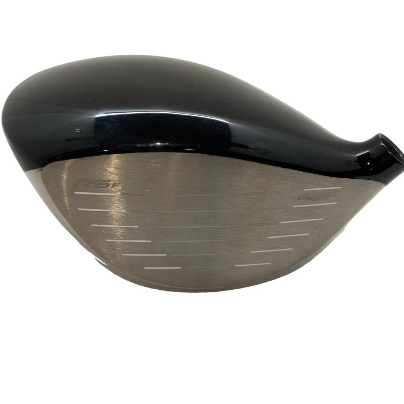 �q�r�@�e�i�Q�O�P�W�j�@�P�O�D�T°