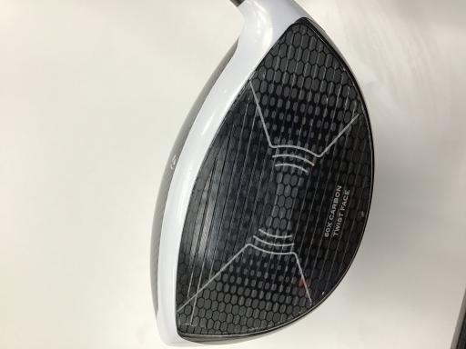 rsd`ksg@fknhqd@@XDT°