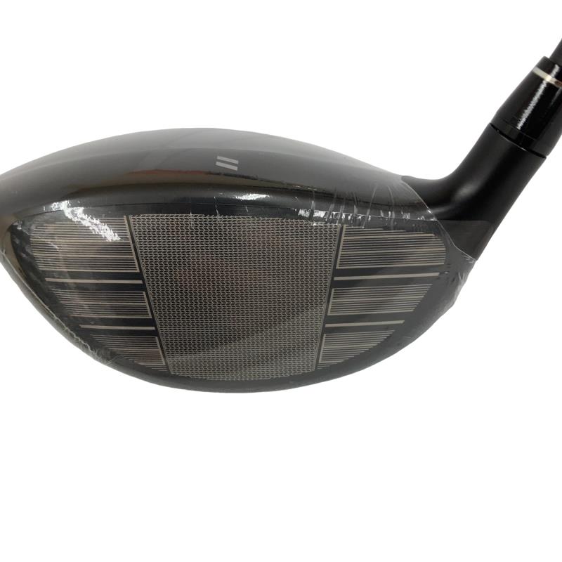 sntq@vnqkc@svVUV@l`w@PODT°