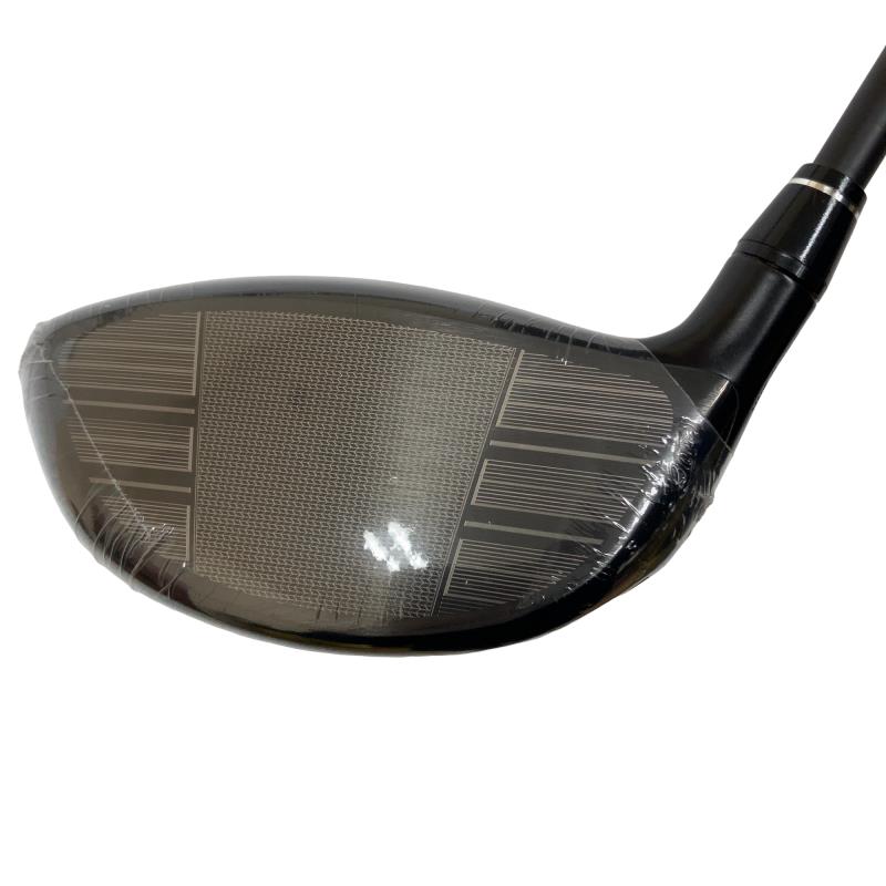 �s�n�t�q�@�v�n�q�k�c�@�s�v�V�U�V�@�@�X°