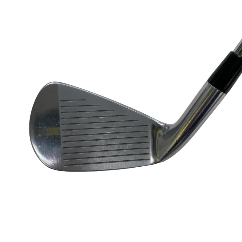 �s�n�t�q�@�a�@�i�f�q�@�g�e�Q�@�W�r�i���{���F�W�{�Z�b�g�j