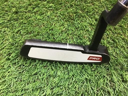 vghsd@gns@oqn@P@RSC`