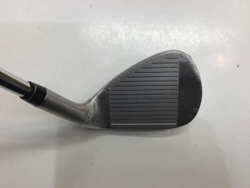 nqkhl`q@vOP|bu@TQ°@teB