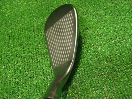 unjdx@rohm@lhkkdc@rlPO@WFbgubN@TU°^OW°l