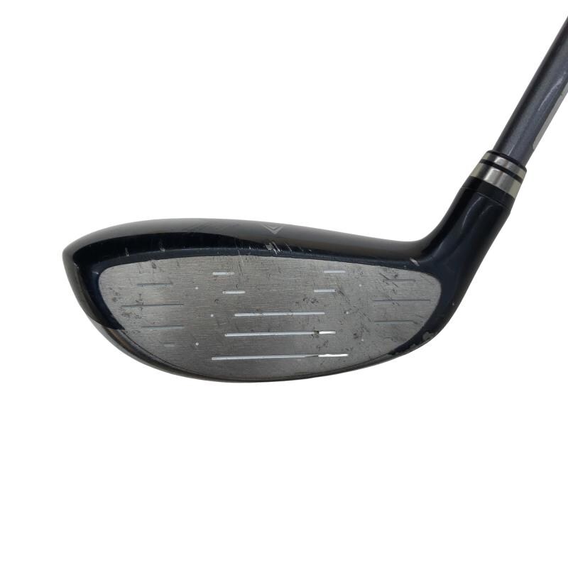 �w�w�h�n�i�Q�O�P�Q�j�@�T�v