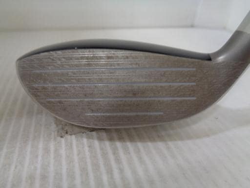 aqhcfdrsnmd@aQ@gs@gS