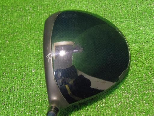 o`q`cxl@l`w@e`rs@PODT°