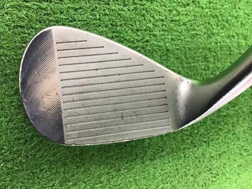 �b�����������������@�T�W�W�@�q�s�w�@�Q�D�O�@�o�q�d�b�h�r�h�n�m�@�e�n�q�f�d�c�@�T�O°�^�P�O°