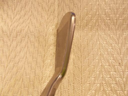 rsd`ksg@@Tri{FT{Zbgj