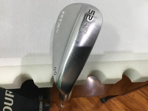 �b�����������������@�q�s�w�|�S�@�c�A�[�T�e���@�T�Q°�^�P�O°�@�l�h�c