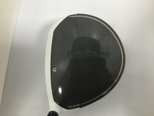 �r�s�d�`�k�s�g�@�f�k�n�h�q�d�{�@�@�X�D�T°