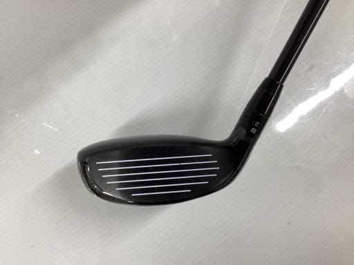 �W�P�W�@�g�P�@�P�X°