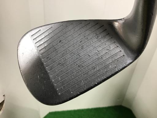 l`bj@c`ccx@enqfdc@~L[N@TQ°^PO°