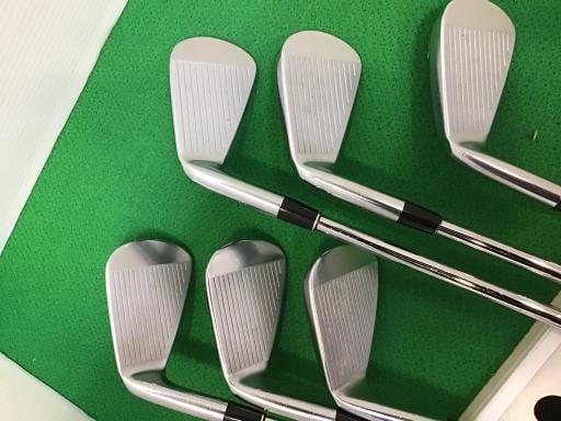 �r�q�h�w�n�m�@�y�w�T�@�U�r�i���{���F�U�{�Z�b�g�j