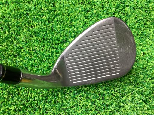 �l�U�@�r�v�@���t�e�B