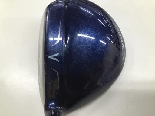 �w�w�h�n�i�Q�O�Q�Q�j�@�V�v�@���f�B�[�X