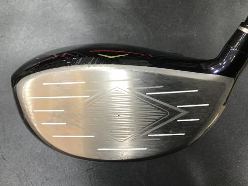 �w�w�h�n�i�Q�O�Q�Q�j�@�P�O�D�T°