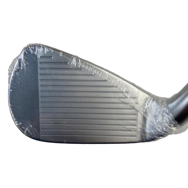 �w�w�h�n�i�Q�O�Q�S�j�@�������@�T�r�i���{���F�T�{�Z�b�g�j