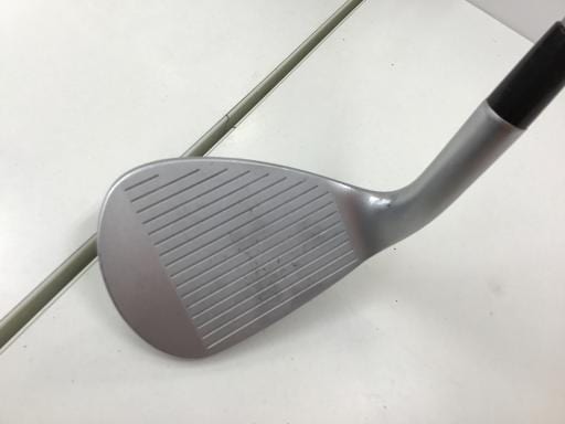 c@v@cv|PQOf@Vo[@TQ°