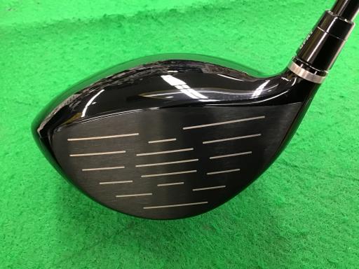 qlw@uc^liQOQSj@PODT°