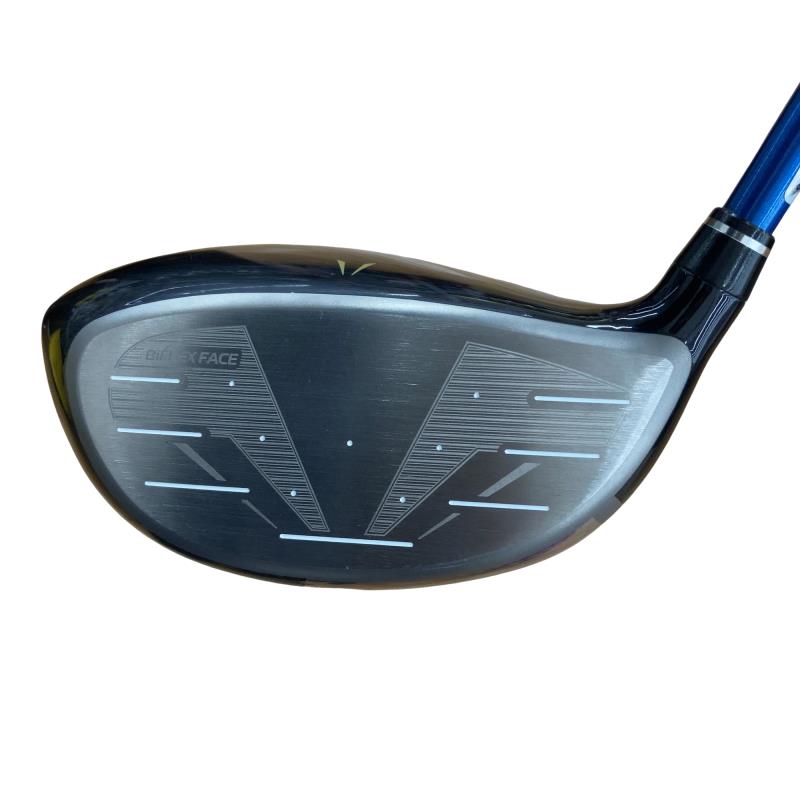 �w�w�h�n�i�Q�O�Q�S�j�@�P�O�D�T°