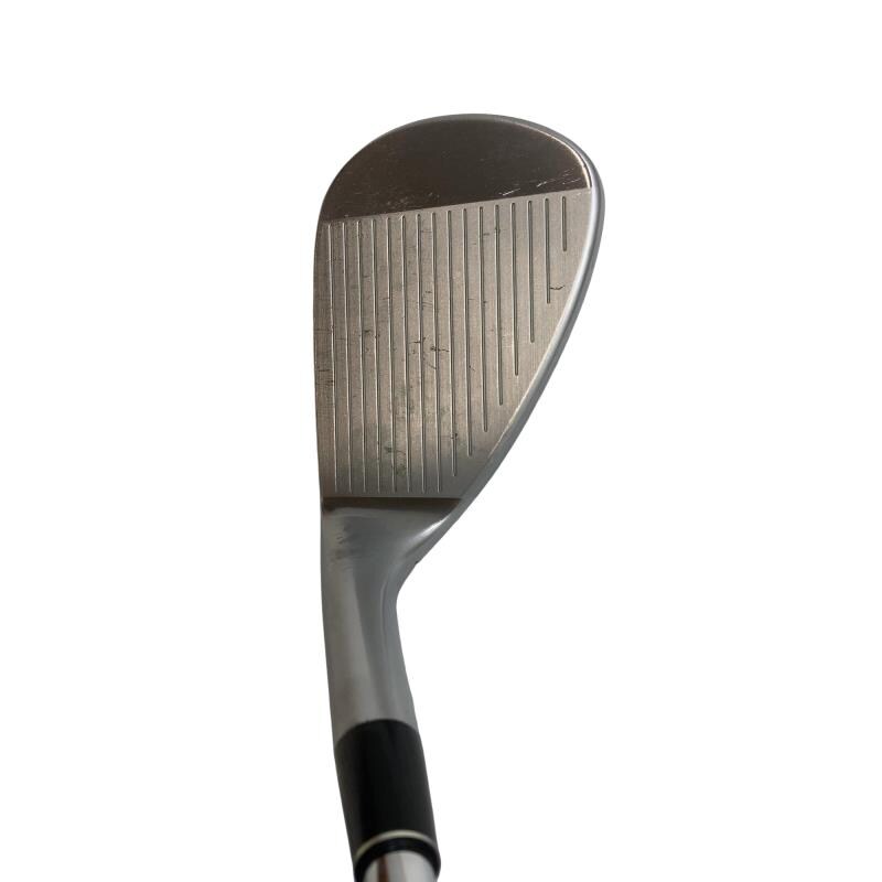 �r�q�h�w�n�m�@�y�V�W�T�@�r�v