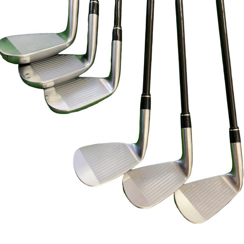 �s�n�t�q�@�v�n�q�k�c�@�s�q�Q�P�w�@�V�r�i���{���F�U�{�Z�b�g�j