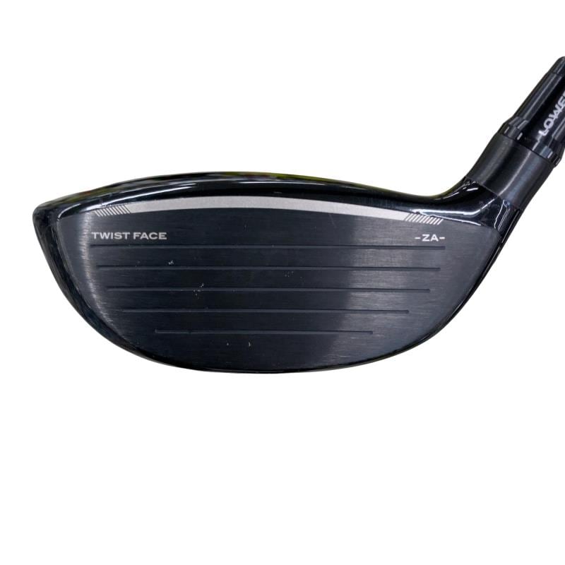 �r�s�d�`�k�s�g�@�o�k�t�r�{�@�R�v