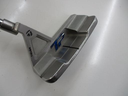 so@bnkkdbshnm@gxcqn@ak`rs@cdk@lnmsd@saP@RRC`