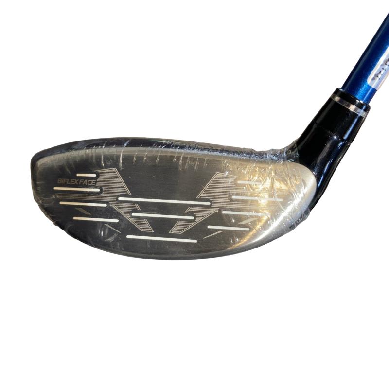 �w�w�h�n�i�Q�O�Q�S�j�@�T�v