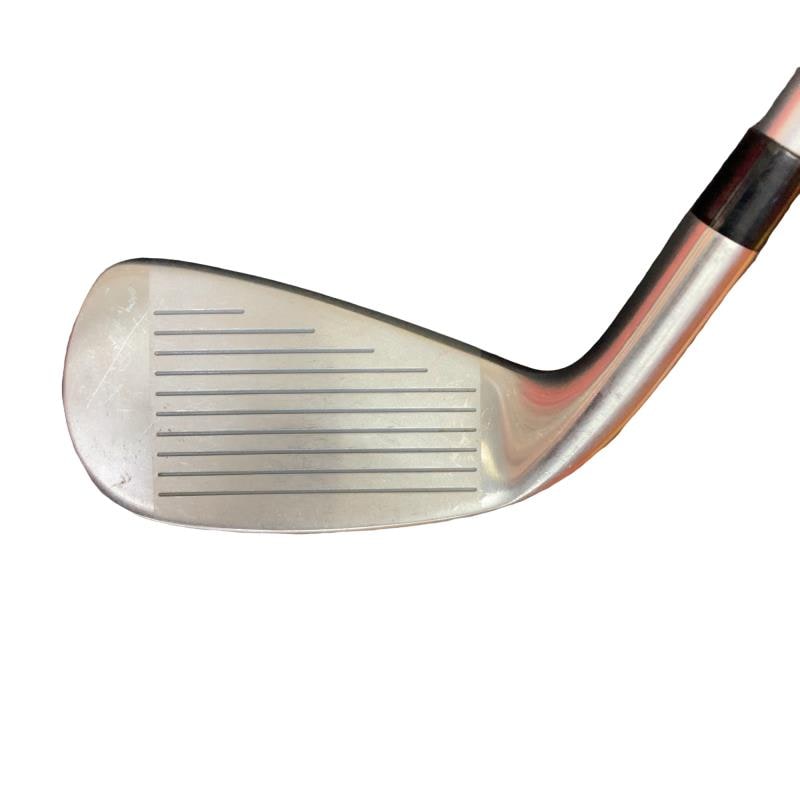 rtqd@cc@rh@Rri{FR{Zbgj