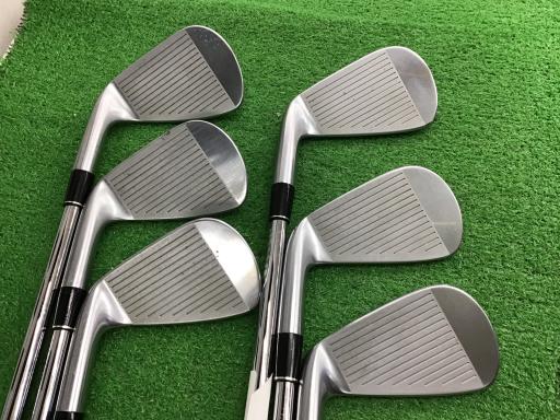 rqhwnm@yVWT@@Uri{FU{Zbgj