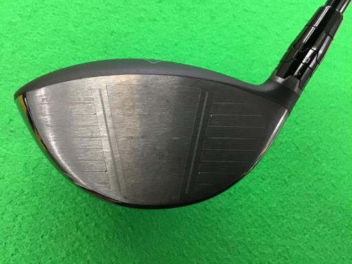 qnftd@rs@@kr@@X°@tr`