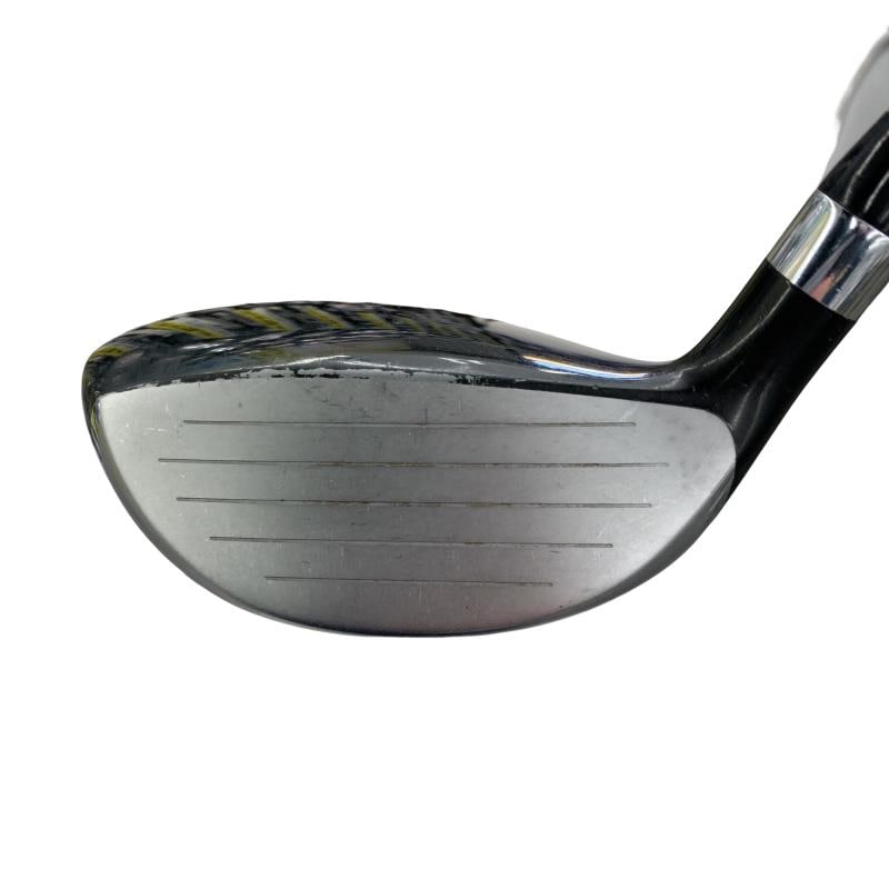 �s�n�t�q�r�s�`�f�d�@�w�|�e�v�i�Q�O�P�R�j�@�T�v