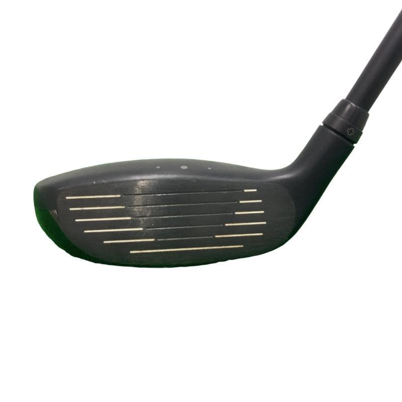 �f�S�Q�T�@�t�R�i�A�[�R�X�t���j