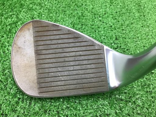 i`vr@q`v@NbL@TU°^PQ°v