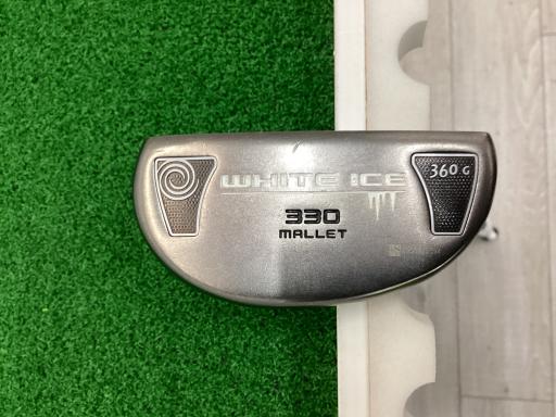 vghsd@hbd@RRO@l`kkds@RSC`