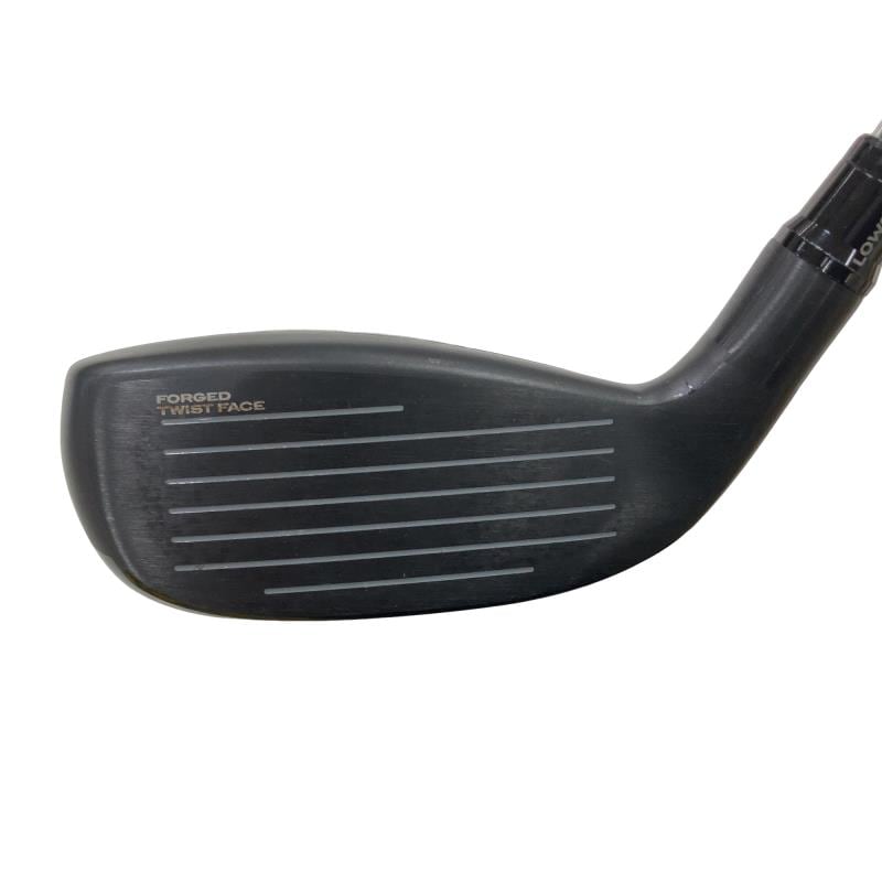 �r�s�d�`�k�s�g�Q�@�o�k�t�r�@�t�R