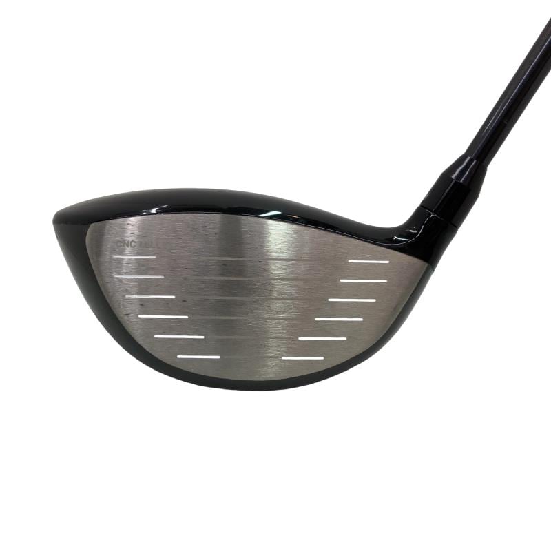 �q�r�@�T�i�Q�O�Q�O�j�@�P�O�D�T°