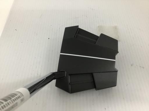 dkdudm@r@sntq@khmdc@RSC`