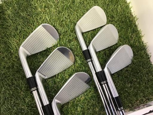 rqhwnm@yVST@@Uri{FU{Zbgj