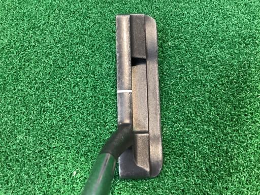 vghsd@gns@oqn@R@RSC`