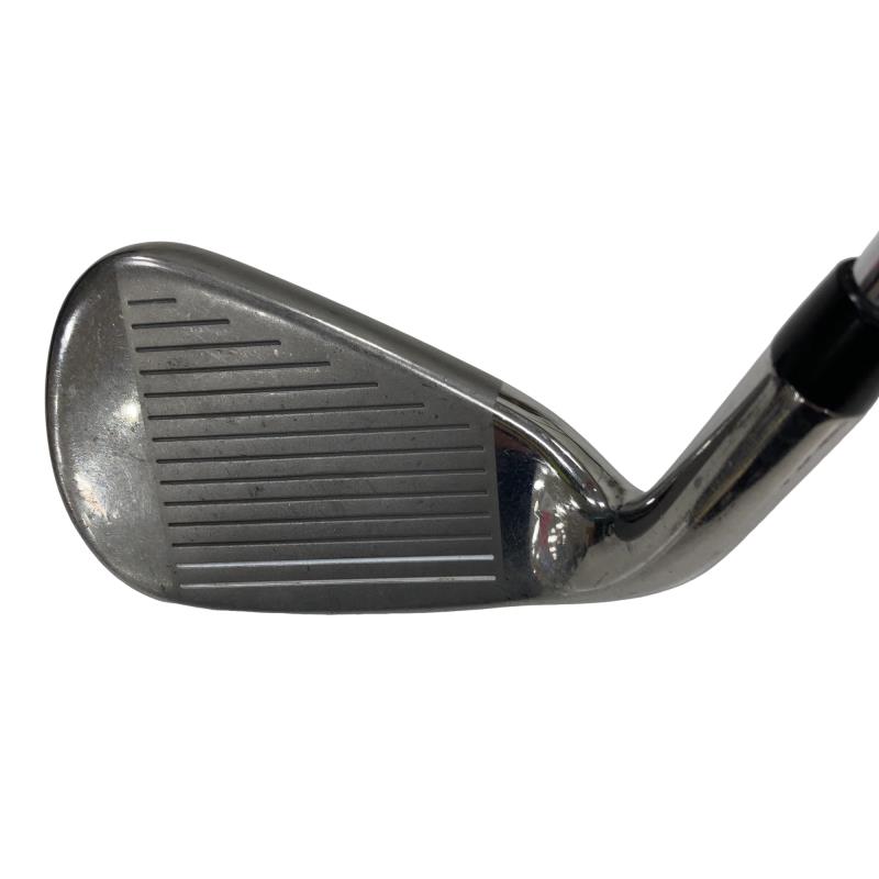 �q�n�f�t�d�@�r�s�`�q�@�V�r�i���{���F�U�{�Z�b�g�j