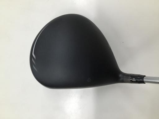 rqhwnm@ywT@l@hh@PODT°