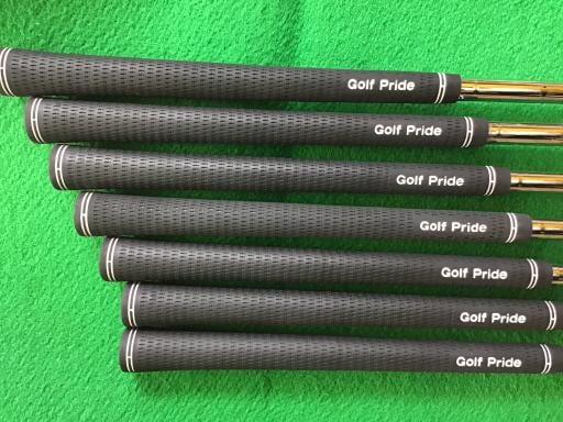 wwhniQOQOj@@Wri{FV{Zbgj