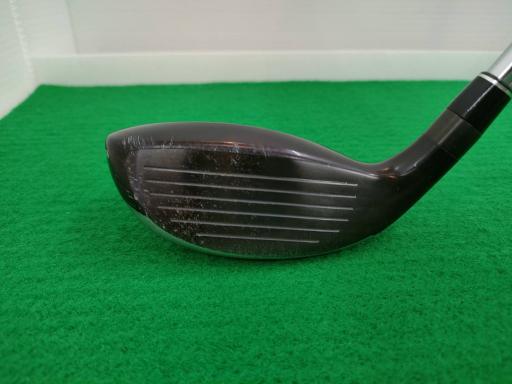 �r�q�h�w�n�m�@�y�@�g�W�T�@�t�S