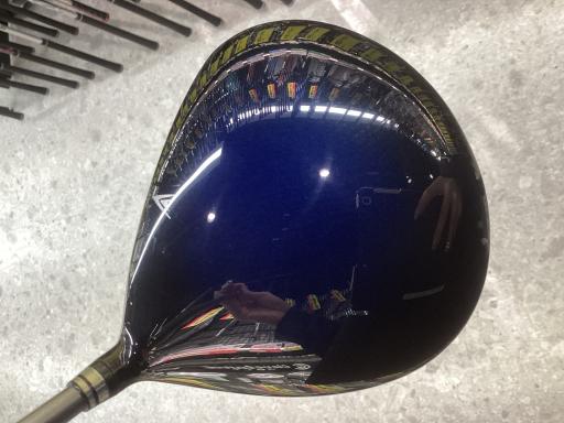 �w�w�h�n�i�Q�O�P�Q�j�@�P�O�D�T°