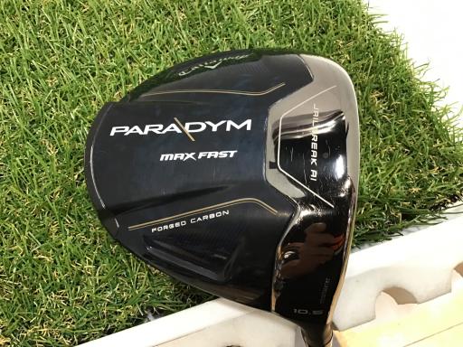 o`q`cxl@l`w@e`rs@PODT°