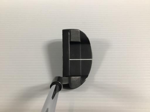 �r�h�f�l�`�@�Q�@�`�q�m�`�@�R�R�C���`�i�o�o�U�O�j