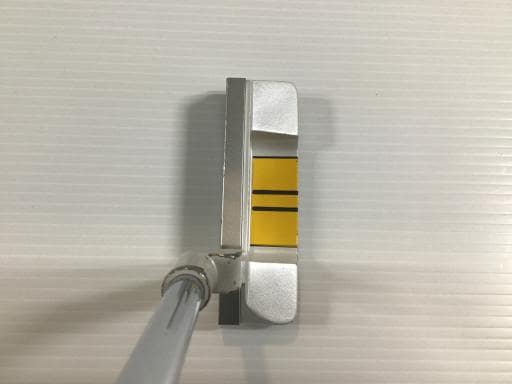 rhkudq|ak`cd@ym@OP@RSC`